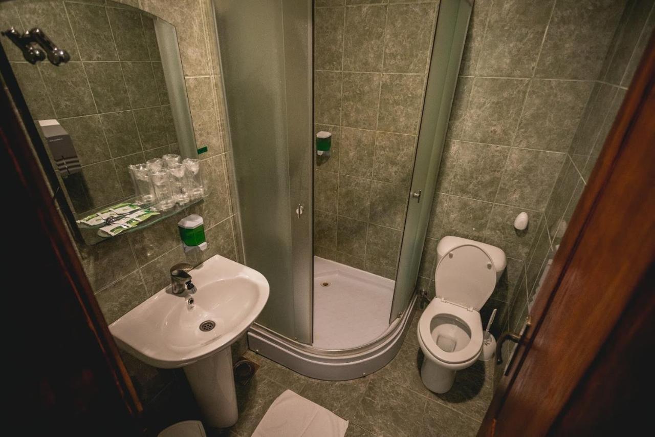 Pool And Villa Splav Dunavac Futog Экстерьер фото
